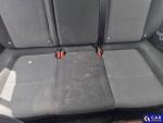 Fiat Tipo  Aukcja 311567 - grafika 32
