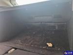 Fiat Tipo  Aukcja 311567 - grafika 33