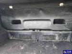 Fiat Tipo  Aukcja 311567 - grafika 34