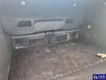Fiat Tipo  Aukcja 311567 - grafika 35