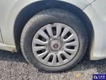 Fiat Tipo  Aukcja 311567 - grafika 42