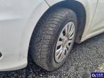 Fiat Tipo  Aukcja 311567 - grafika 43