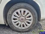 Fiat Tipo  Aukcja 311567 - grafika 44