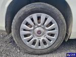 Fiat Tipo  Aukcja 311567 - grafika 45