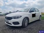 Fiat Tipo  Aukcja 311567 - grafika 1