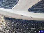 Fiat Tipo  Aukcja 311567 - grafika 49