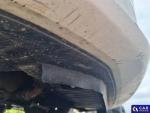 Fiat Tipo  Aukcja 311567 - grafika 51