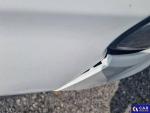 Fiat Tipo  Aukcja 311567 - grafika 52