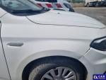Fiat Tipo  Aukcja 311567 - grafika 54