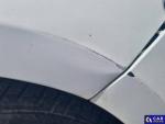 Fiat Tipo  Aukcja 311567 - grafika 55