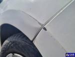 Fiat Tipo  Aukcja 311567 - grafika 56