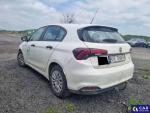 Fiat Tipo  Aukcja 311567 - grafika 2