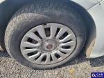 Fiat Tipo  Aukcja 311567 - grafika 57
