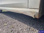 Fiat Tipo  Aukcja 311567 - grafika 59