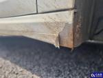 Fiat Tipo  Aukcja 311567 - grafika 60