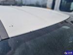 Fiat Tipo  Aukcja 311567 - grafika 61