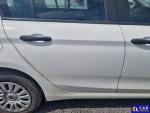 Fiat Tipo  Aukcja 311567 - grafika 63