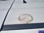 Fiat Tipo  Aukcja 311567 - grafika 66
