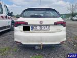 Fiat Tipo  Aukcja 311567 - grafika 3