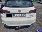 Fiat Tipo  Aukcja 311567 - grafika 67