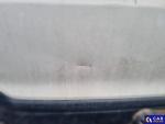 Fiat Tipo  Aukcja 311567 - grafika 69
