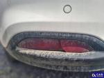 Fiat Tipo  Aukcja 311567 - grafika 70