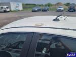 Fiat Tipo  Aukcja 311567 - grafika 71