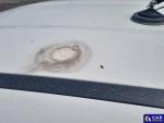Fiat Tipo  Aukcja 311567 - grafika 73