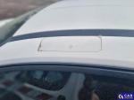 Fiat Tipo  Aukcja 311567 - grafika 74