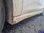 Fiat Tipo  Aukcja 311567 - grafika 75