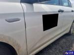 Fiat Tipo  Aukcja 311567 - grafika 76