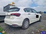Fiat Tipo  Aukcja 311567 - grafika 4