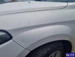Fiat Tipo  Aukcja 311567 - grafika 78