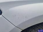 Fiat Tipo  Aukcja 311567 - grafika 79