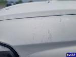Fiat Tipo  Aukcja 311567 - grafika 80