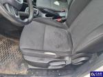 Fiat Tipo  Aukcja 311567 - grafika 81