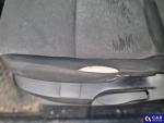 Fiat Tipo  Aukcja 311567 - grafika 82