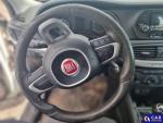 Fiat Tipo  Aukcja 311567 - grafika 83