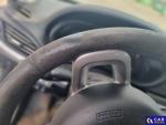 Fiat Tipo  Aukcja 311567 - grafika 84