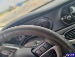 Fiat Tipo  Aukcja 311567 - grafika 85