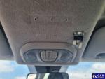 Fiat Tipo  Aukcja 311567 - grafika 86