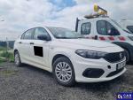 Fiat Tipo  Aukcja 311567 - grafika 5