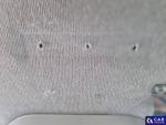 Fiat Tipo  Aukcja 311567 - grafika 87
