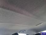 Fiat Tipo  Aukcja 311567 - grafika 88