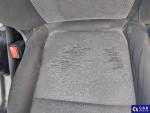 Fiat Tipo  Aukcja 311567 - grafika 89