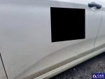 Fiat Tipo  Aukcja 311567 - grafika 90