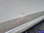 Fiat Tipo  Aukcja 311567 - grafika 91