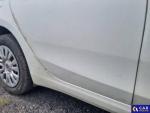 Fiat Tipo  Aukcja 311567 - grafika 92