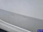 Fiat Tipo  Aukcja 311567 - grafika 93