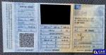 Fiat Tipo  Aukcja 311567 - grafika 95